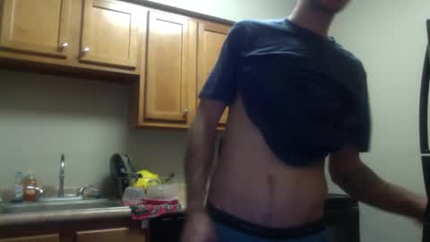 Christopher online show from 16, 9, 2025