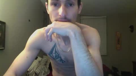 Christopher online show from 29, 11, 2025