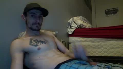 Christopher online show from 15, 1, 2026