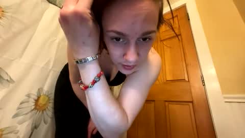 skaterbate222 online show from 15, 3, 2026