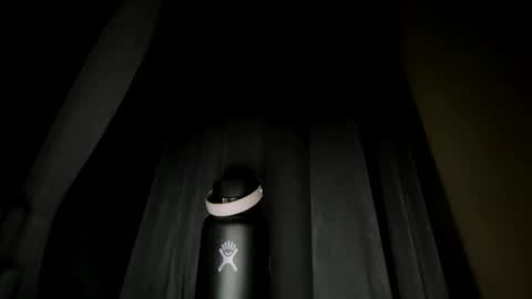 skaterbate222 online show from 10, 4, 2026