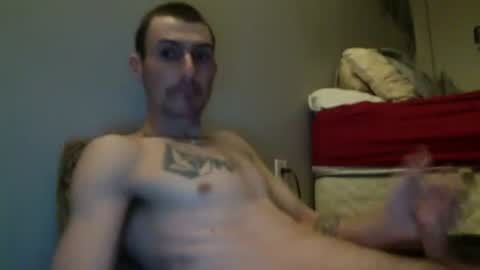 skaterpunk_1992 online show from 4, 7, 2026