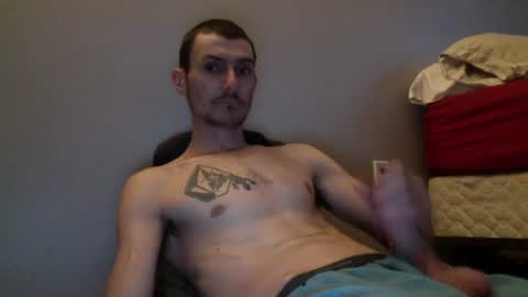 skaterpunk_1992 online show from 7, 7, 2026