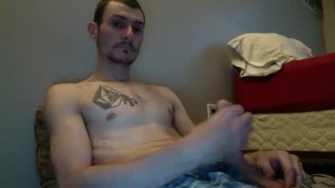 skaterpunk_1992 online show from 14, 7, 2026