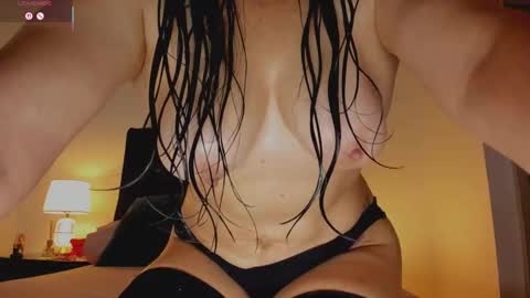 Skay online show from 30, 11, 2025