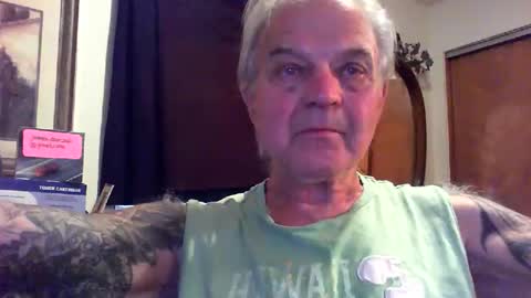 skeeeziks online show from 25, 5, 2026