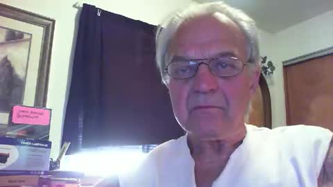 skeeeziks online show from 3, 6, 2026