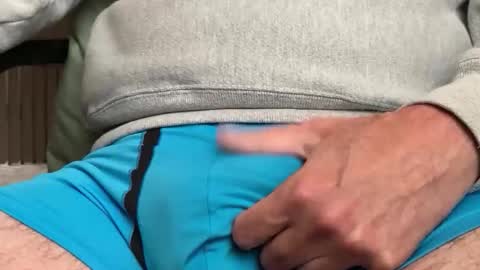 skeet46 online show from 28, 10, 2025