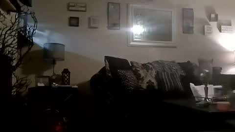 skeet533928 online show from 26, 1, 2025