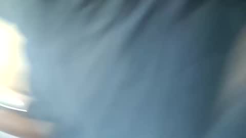 skeet533928 online show from 20, 9, 2025