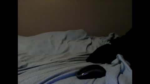 Snapshot of skeeter4fun73 chatting on 5, 1, 2025 skeeter4fun73 online show from 5, 1, 2025