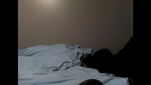 Snapshot of skeeter4fun73 chatting on 17, 1, 2025 skeeter4fun73 online show from 17, 1, 2025