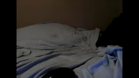 Snapshot of skeeter4fun73 chatting on 16, 2, 2025 skeeter4fun73 online show from 16, 2, 2025