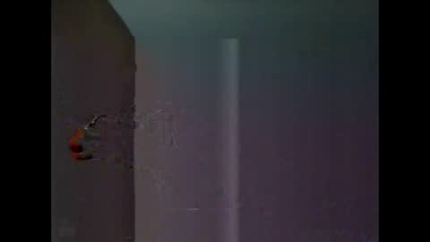 Snapshot of skeeter4fun73 chatting on 7, 2, 2026 skeeter4fun73 online show from 7, 2, 2026