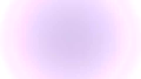 Snapshot of skeeter4fun73 chatting on 8, 2, 2026 skeeter4fun73 online show from 8, 2, 2026