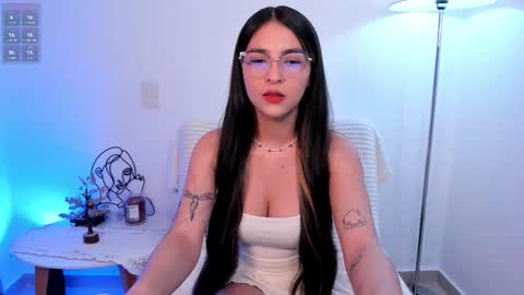 Skeete   CHRISTMAS SHOW THIS DECEMBER 24    CHECK OUT MY AMAZON LIST AND MAKE ME HAPPY  online show from 15, 1, 2026