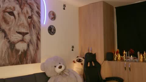 Snapshot of skeeter_cb chatting on 12, 2, 2026 Skeete CHRISTMAS SHOW THIS DECEMBER 24 CHECK OUT MY AMAZON LIST AND MAKE ME HAPPY online show from 12, 2, 2026