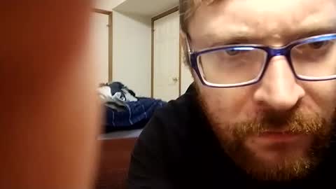 Snapshot of skeetonfeet chatting on 27, 12, 2024 Scotty online show from 27, 12, 2024