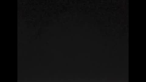 Snapshot of sketchyllew chatting on 26, 10, 2025 sketchyllew online show from 26, 10, 2025