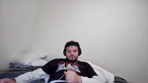 Snapshot of skettykitty chatting on 14, 4, 2026 skettykitty online show from 14, 4, 2026