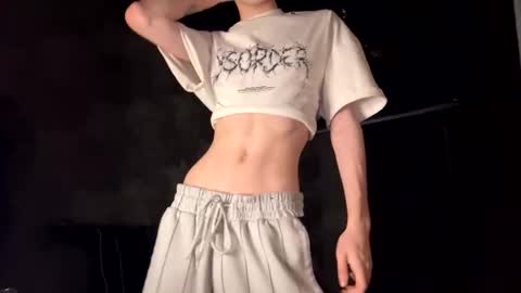 Snapshot of skibatryanka chatting on 20, 2, 2026 SKIBA online show from 20, 2, 2026