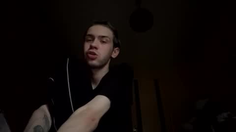 SKIBA online show from 24, 3, 2026