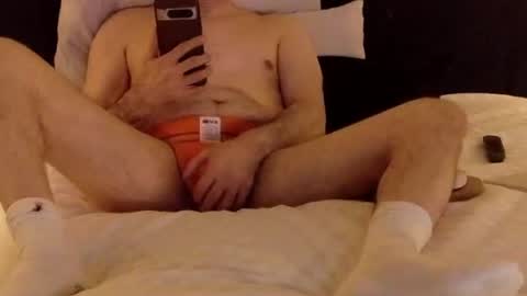 Skibumz online show from 21, 6, 2026