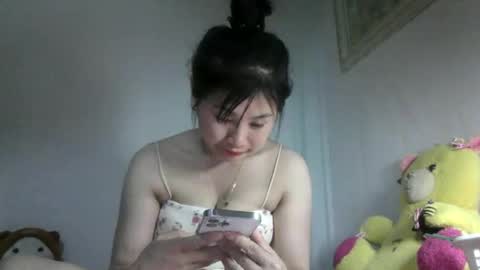 Snapshot of skie1111 chatting on 26, 4, 2026 Shie online show from 26, 4, 2026