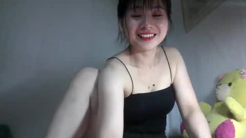 Snapshot of skie1111 chatting on 5, 5, 2026 Shie online show from 5, 5, 2026