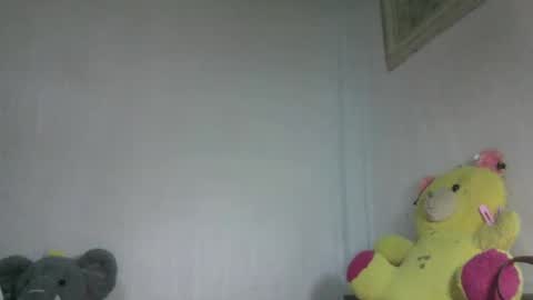 Snapshot of skie1111 chatting on 10, 5, 2026 Shie online show from 10, 5, 2026