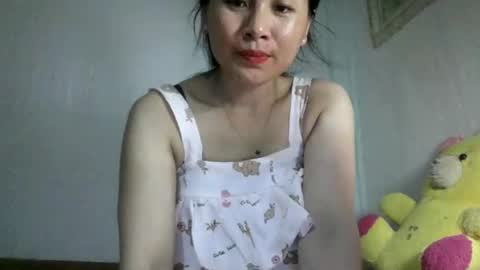 Snapshot of skie1111 chatting on 17, 5, 2026 Shie online show from 17, 5, 2026