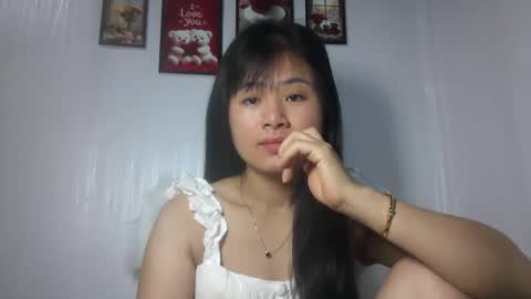 Snapshot of skie1111 chatting on 28, 5, 2026 Shie online show from 28, 5, 2026