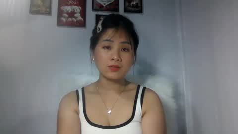 Snapshot of skie1111 chatting on 30, 5, 2026 Shie online show from 30, 5, 2026