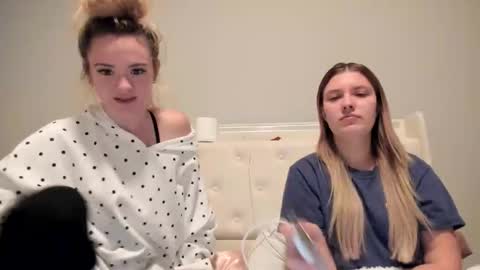 skiimaskabby online show from 8, 11, 2025