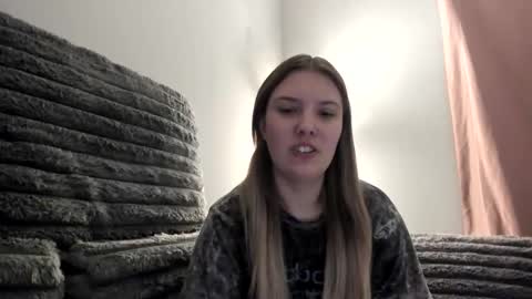 skiimaskabby online show from 5, 12, 2025