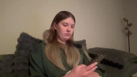 skiimaskabby online show from 15, 1, 2026