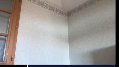 skima48 online show from 6, 3, 2025