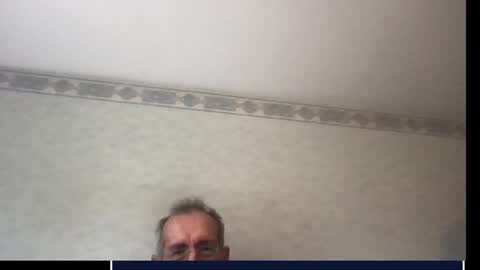 skima48 online show from 29, 9, 2025