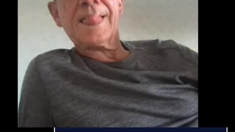 skima48 online show from 17, 10, 2025