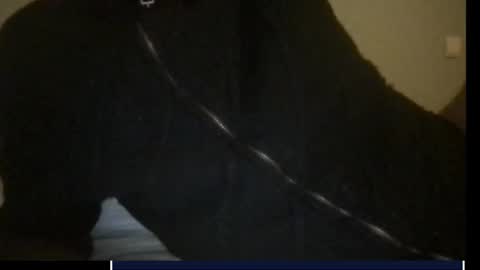 skima48 online show from 15, 11, 2025