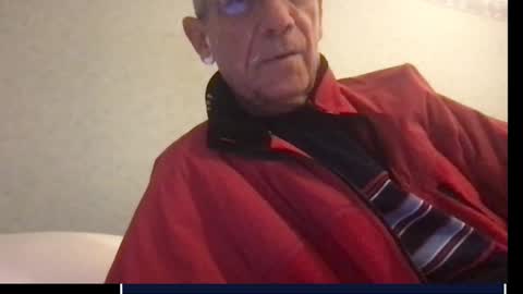 skima48 online show from 16, 11, 2025