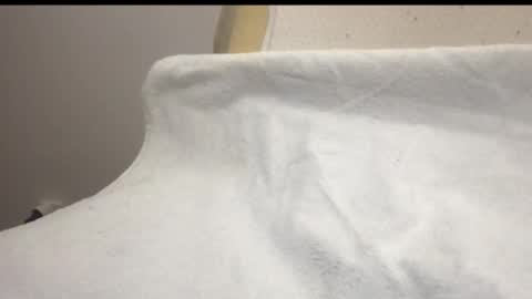 skima48 online show from 11, 1, 2026