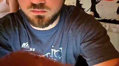 skimaskcouple89108 online show from 16, 7, 2026