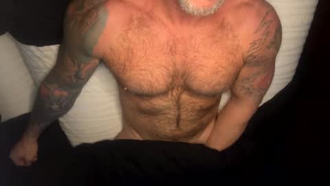 BEEF online show from 26, 12, 2024