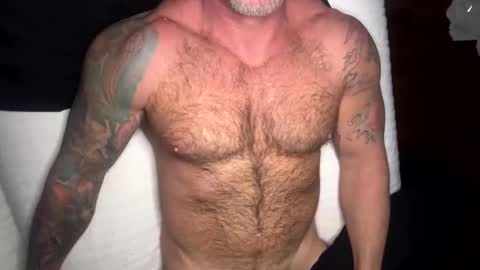 BEEF online show from 8, 1, 2025