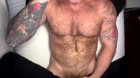 BEEF online show from 2, 2, 2025