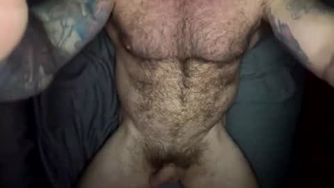 Snapshot of skimaskedbeef chatting on 11, 5, 2026 BEEF online show from 11, 5, 2026