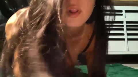 BELLA online show from 17, 9, 2025