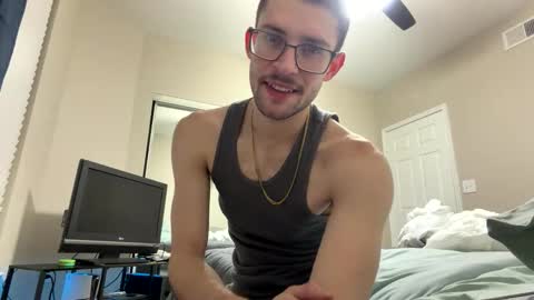 Snapshot of skinndick214 chatting on 19, 1, 2026 daddy online show from 19, 1, 2026