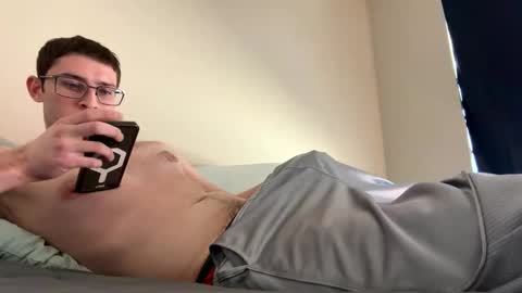 Snapshot of skinndick214 chatting on 16, 5, 2026 daddy online show from 16, 5, 2026